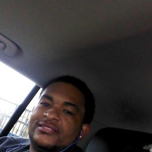 Meet your Posher, Corey